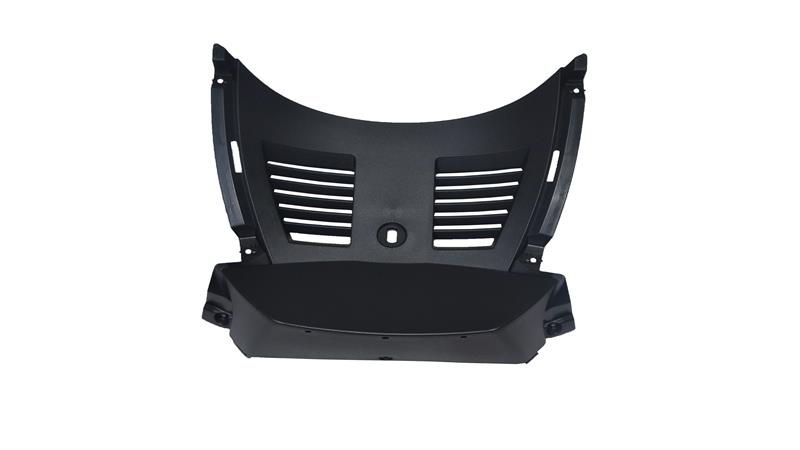 ÖN DAVLUMBAZ (BRILLIANT125)